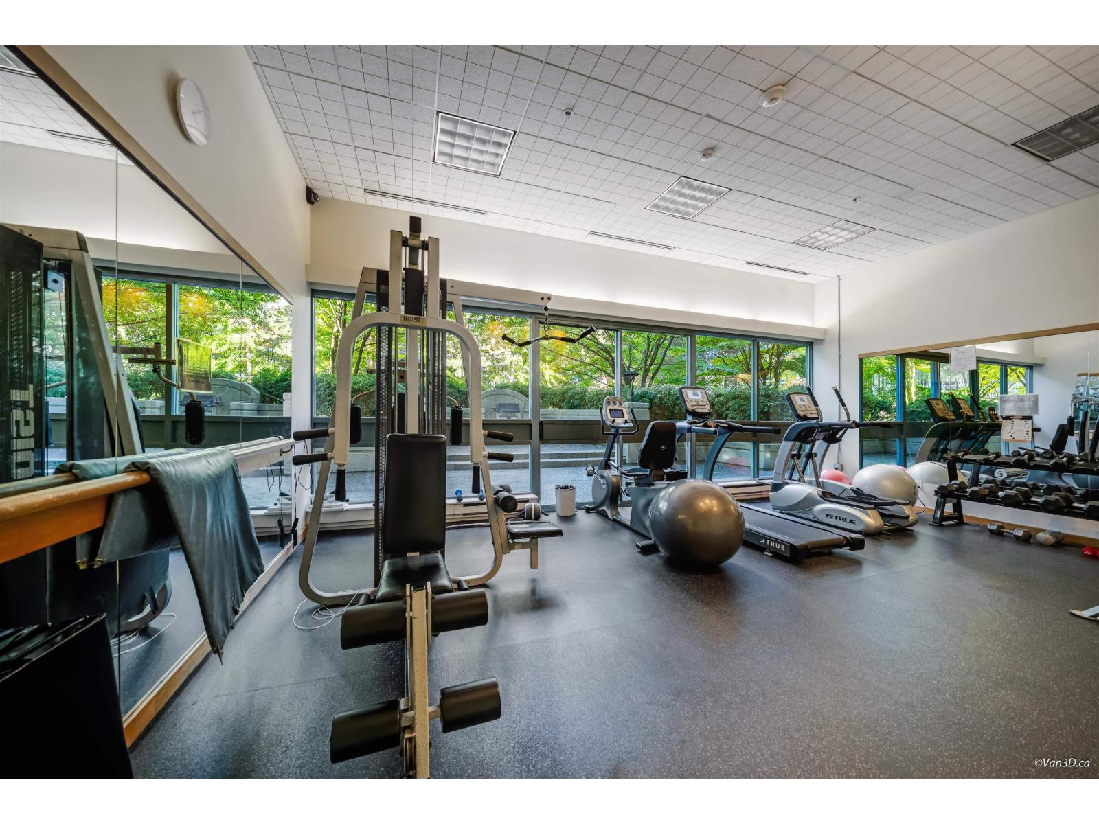1806 13383 108 Avenue, Surrey, British Columbia  V3T 5T6 - Photo 19 - R3130930