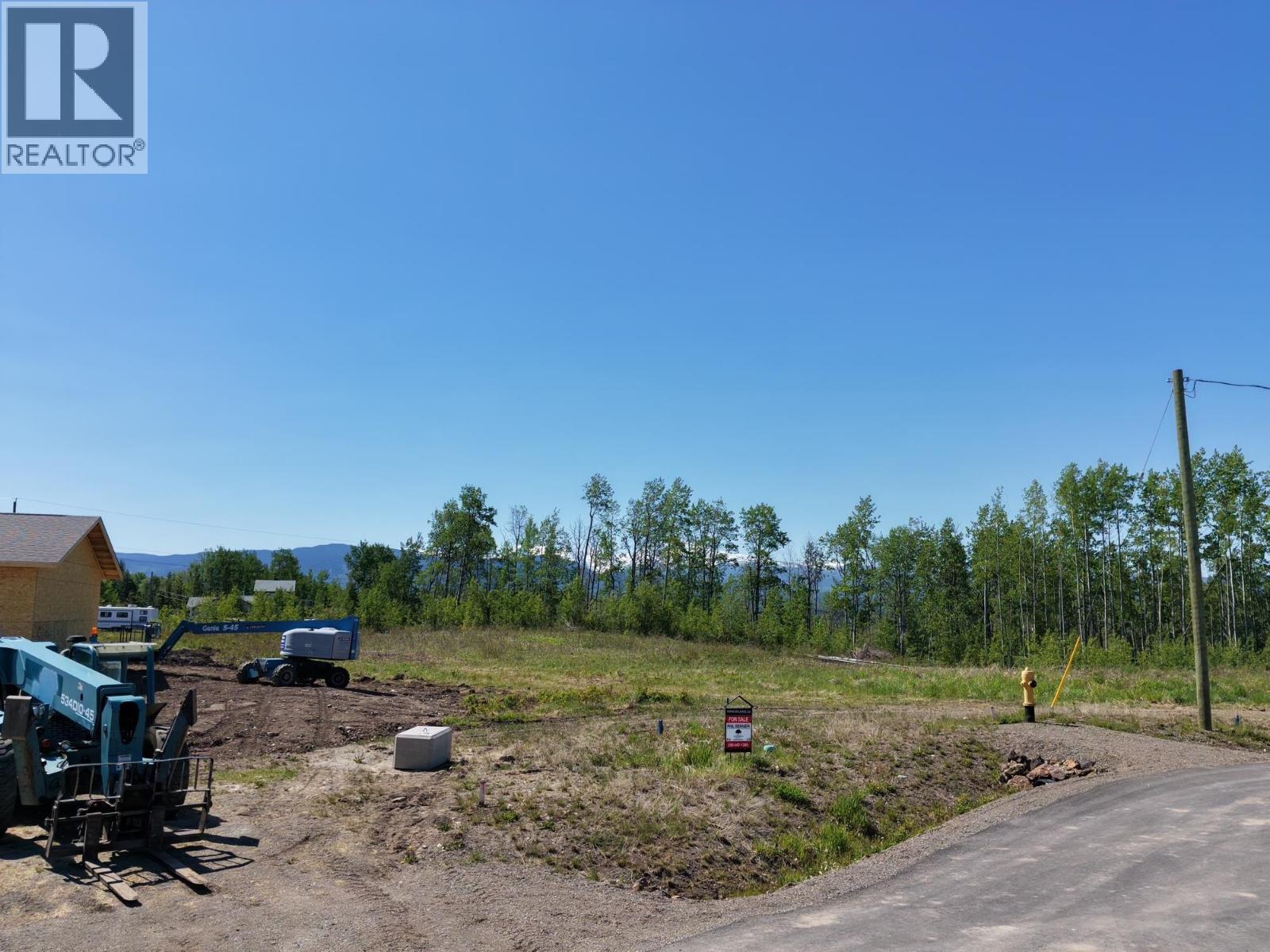 Lot 4 Bulkley Crescent, Telkwa, British Columbia  V0J 2X0 - Photo 13 - R3085396