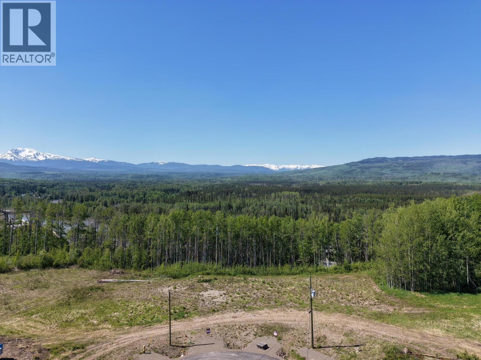 Lot 4 Bulkley Crescent, Telkwa, British Columbia  V0J 2X0 - Photo 4 - R3085396