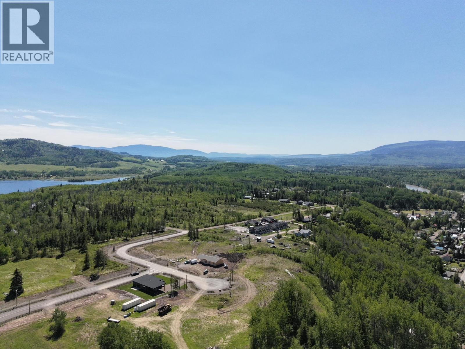 Lot 4 Bulkley Crescent, Telkwa, British Columbia  V0J 2X0 - Photo 9 - R3085396