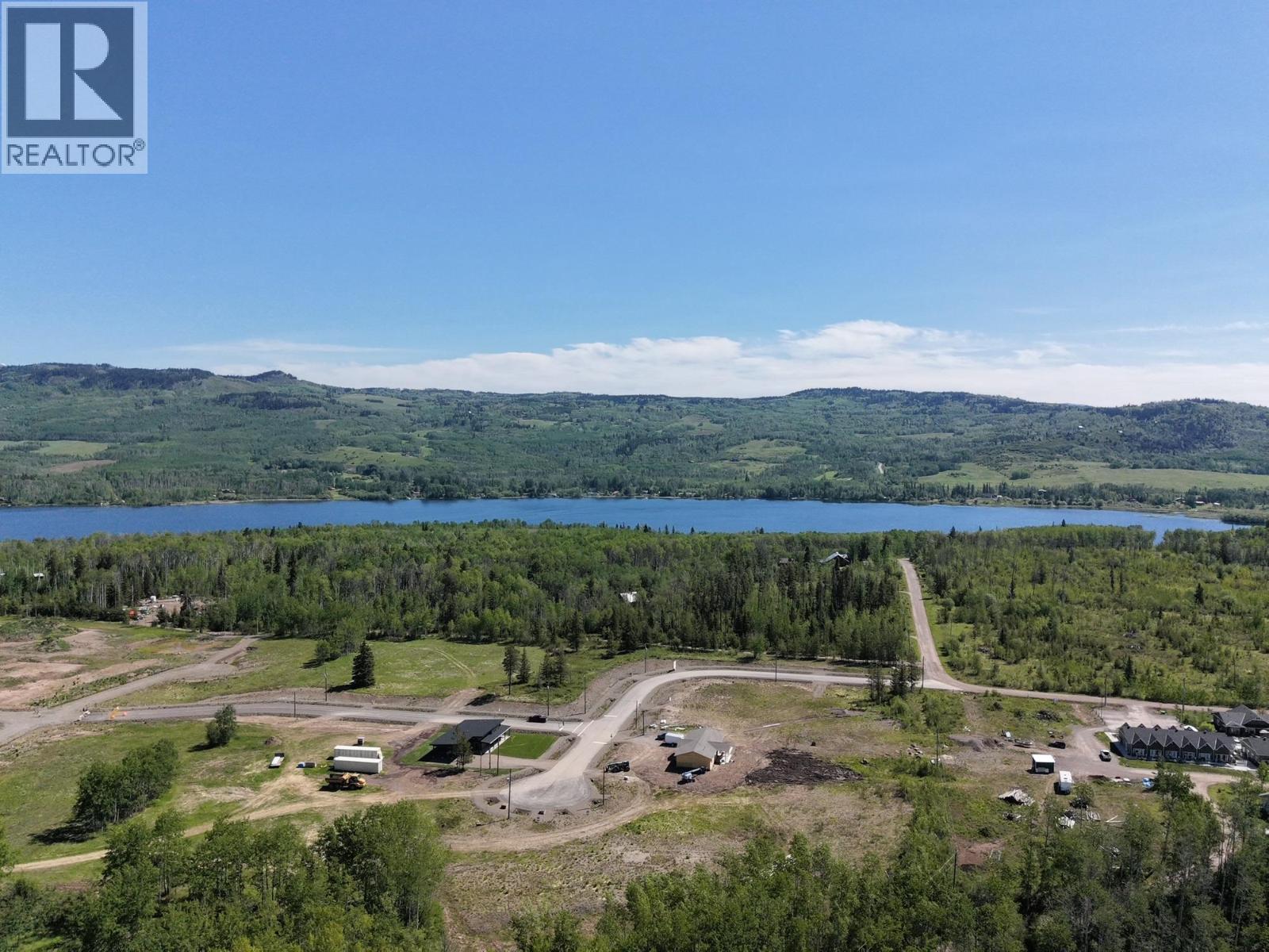 Lot 4 Bulkley Crescent, Telkwa, British Columbia  V0J 2X0 - Photo 8 - R3085396