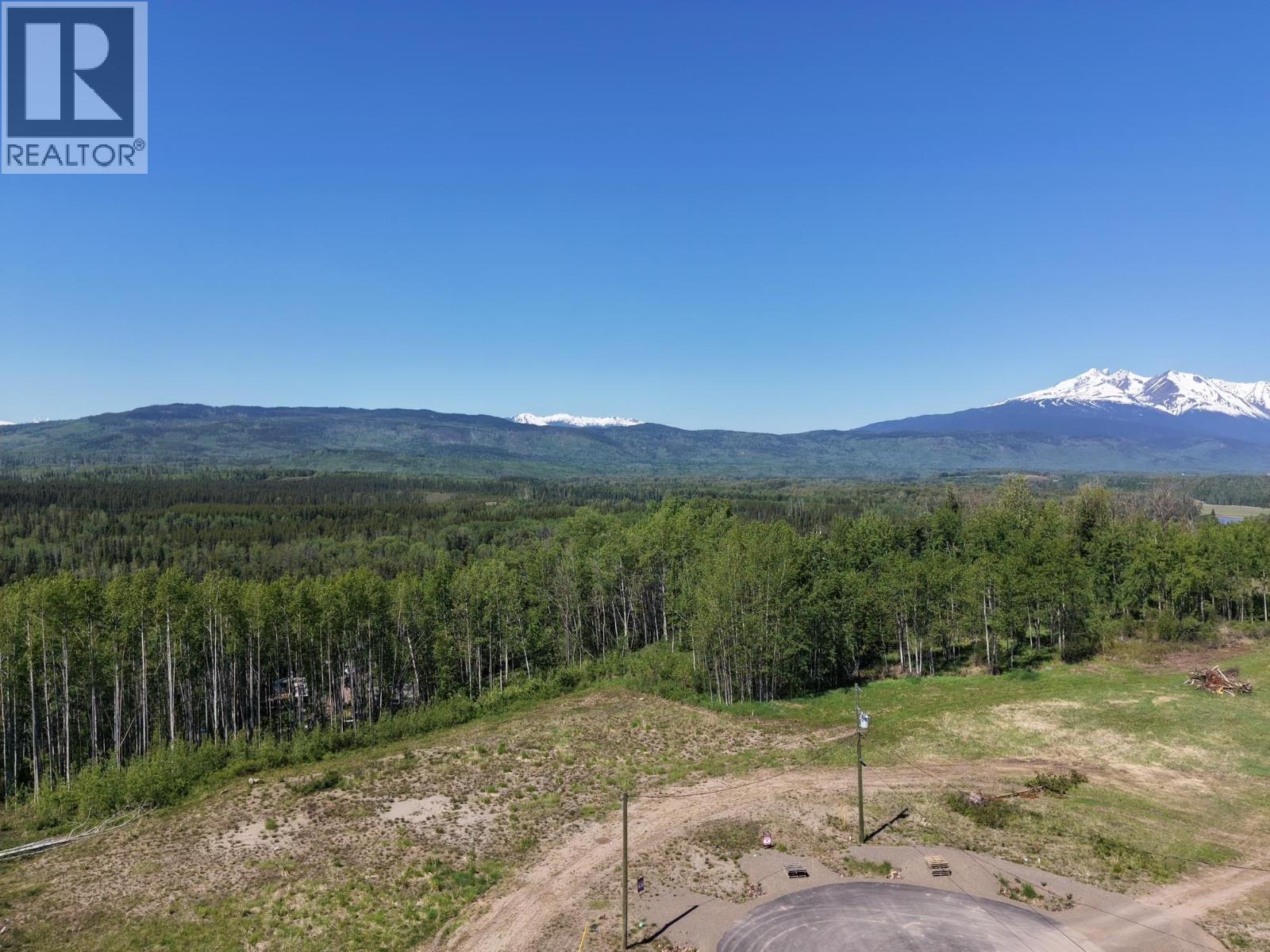Lot 4 Bulkley Crescent, Telkwa, British Columbia  V0J 2X0 - Photo 5 - R3085396