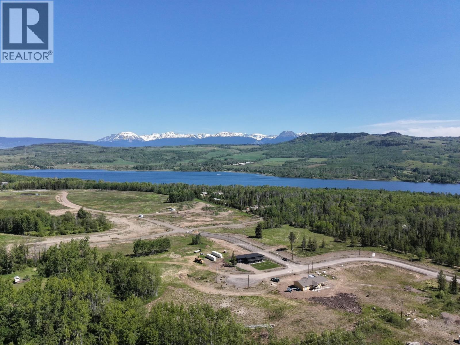 Lot 4 Bulkley Crescent, Telkwa, British Columbia  V0J 2X0 - Photo 7 - R3085396