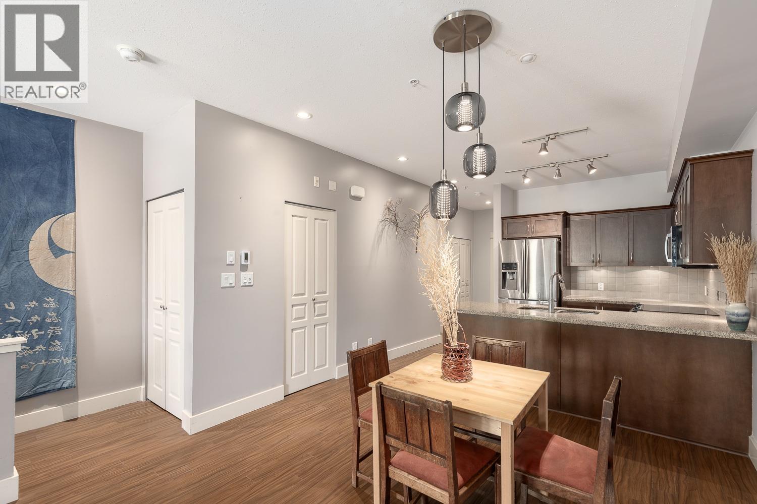 1320 Main Street, Squamish, British Columbia  V8B 0R2 - Photo 15 - R3130244