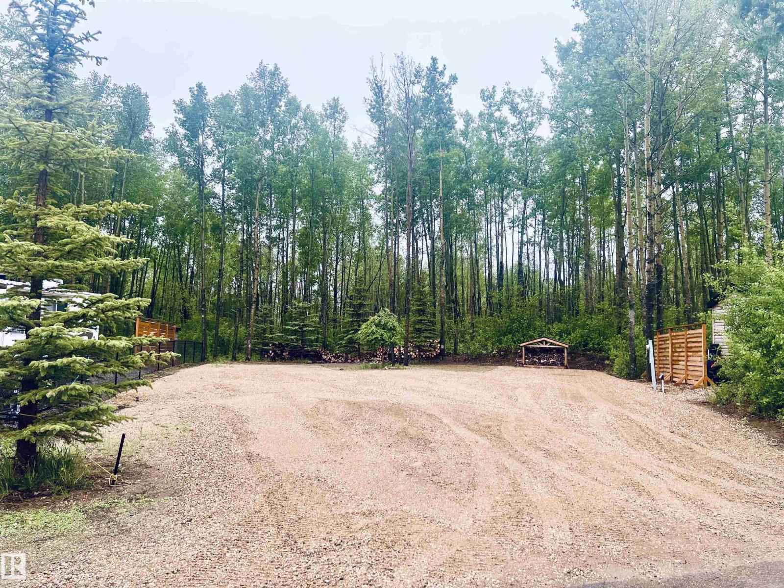 #616 53509 RGE ROAD 60, rural parkland county, Alberta