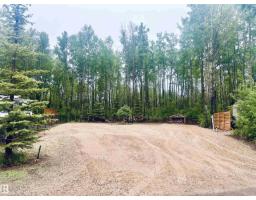 #616 53509 Rge Road 60, Rural Parkland County, Alberta T7Y 0B5 (29501336)