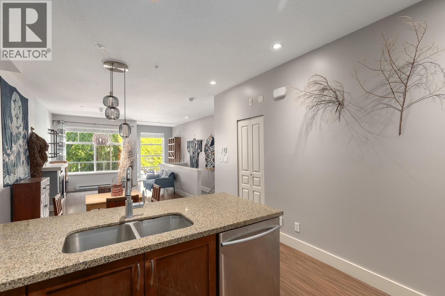1320 Main Street, Squamish, British Columbia  V8B 0R2 - Photo 23 - R3130244