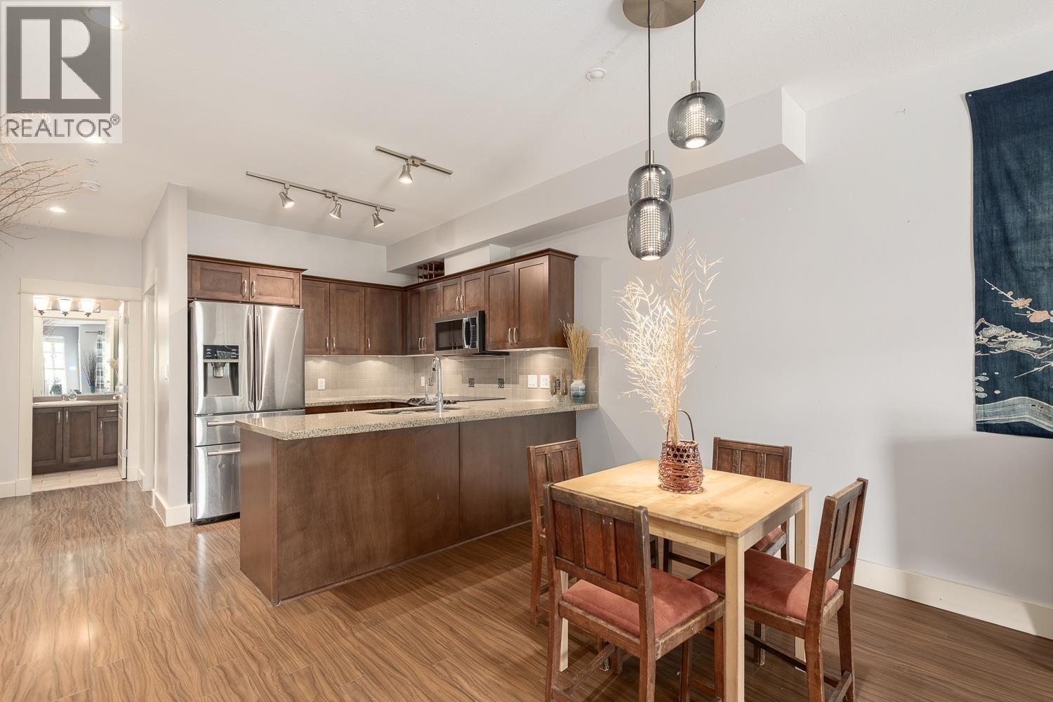 1320 Main Street, Squamish, British Columbia  V8B 0R2 - Photo 13 - R3130244
