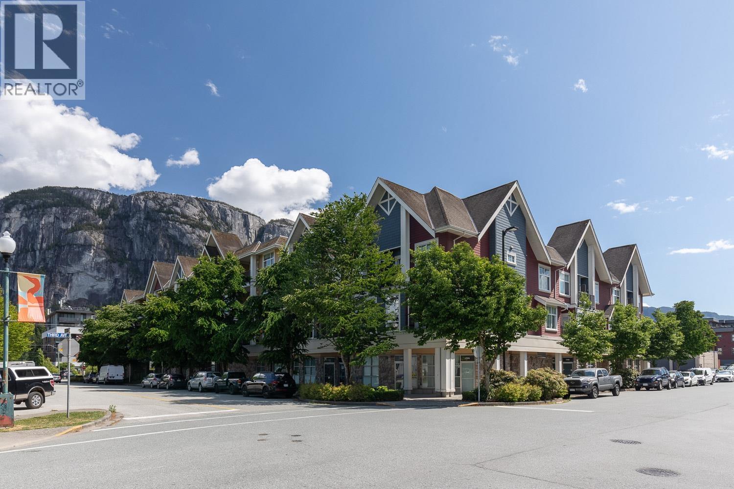 1320 Main Street, Squamish, British Columbia  V8B 0R2 - Photo 36 - R3130244