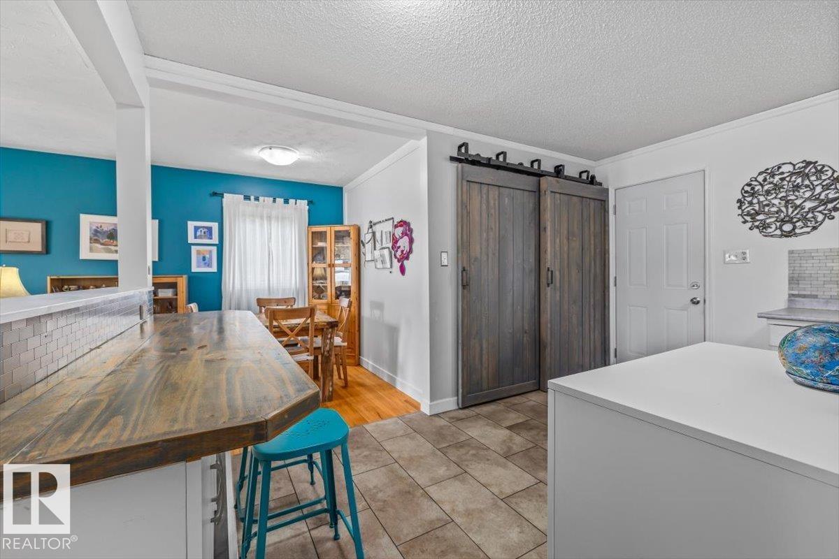 8205 162 St Nw, Edmonton, Alberta  T5R 2L9 - Photo 15 - E4491320