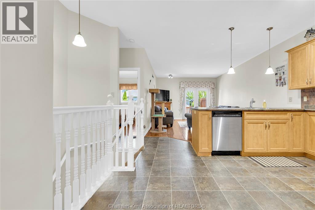 6 Autumn Court, Blenheim, Ontario  N0P 1A0 - Photo 10 - 26012742