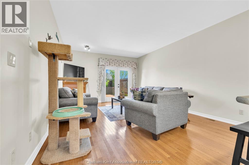 6 Autumn Court, Blenheim, Ontario  N0P 1A0 - Photo 11 - 26012742