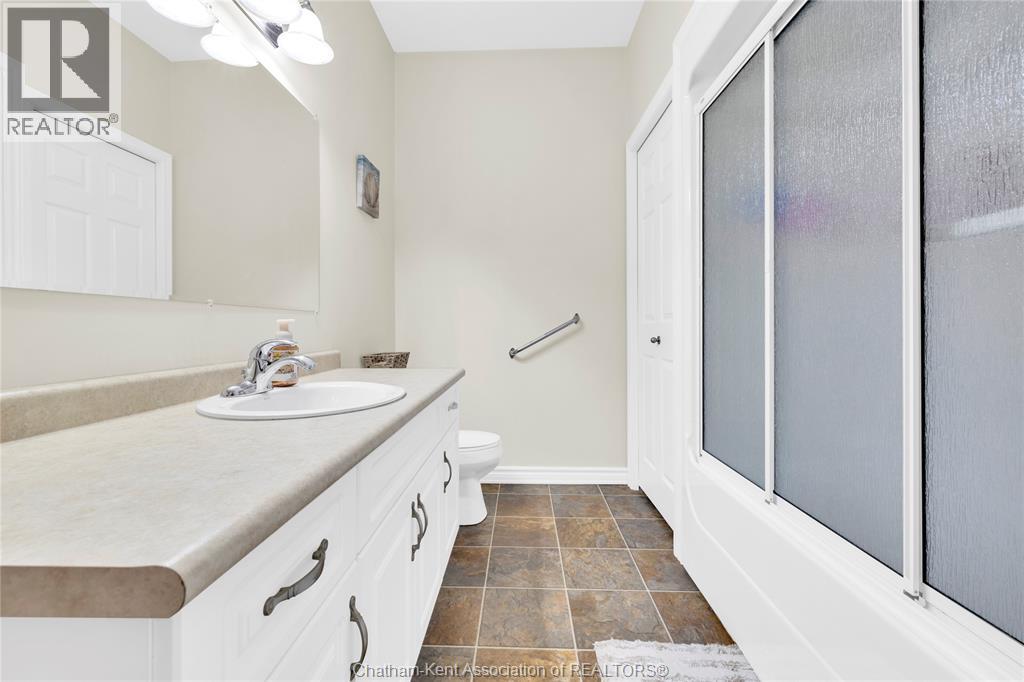 6 Autumn Court, Blenheim, Ontario  N0P 1A0 - Photo 15 - 26012742
