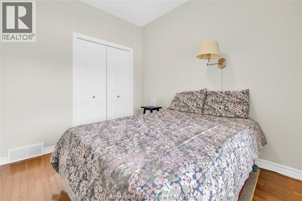 6 Autumn Court, Blenheim, Ontario  N0P 1A0 - Photo 18 - 26012742