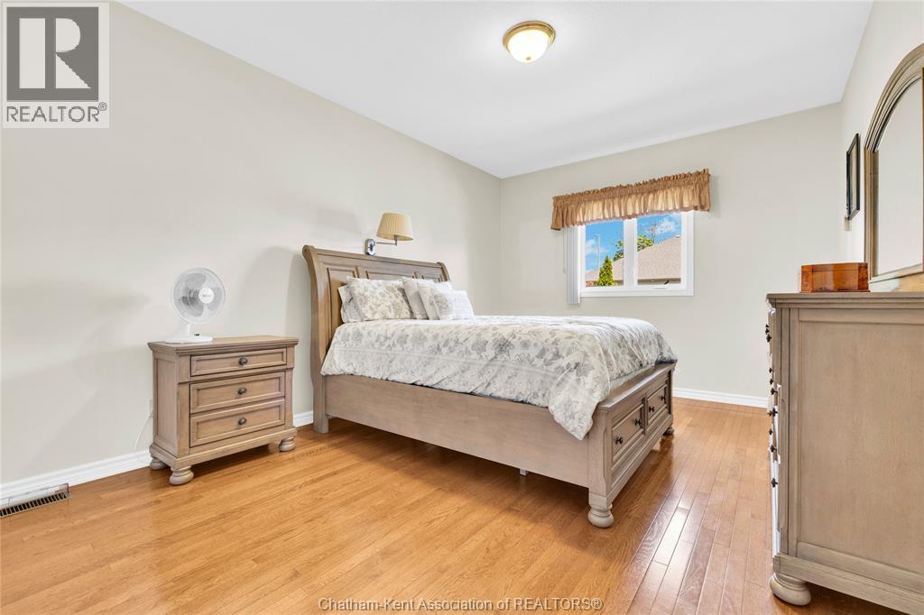 6 Autumn Court, Blenheim, Ontario  N0P 1A0 - Photo 19 - 26012742