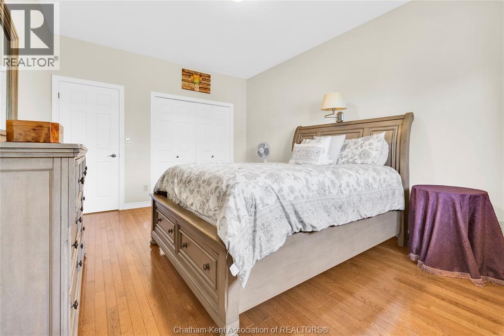 6 Autumn Court, Blenheim, Ontario  N0P 1A0 - Photo 20 - 26012742