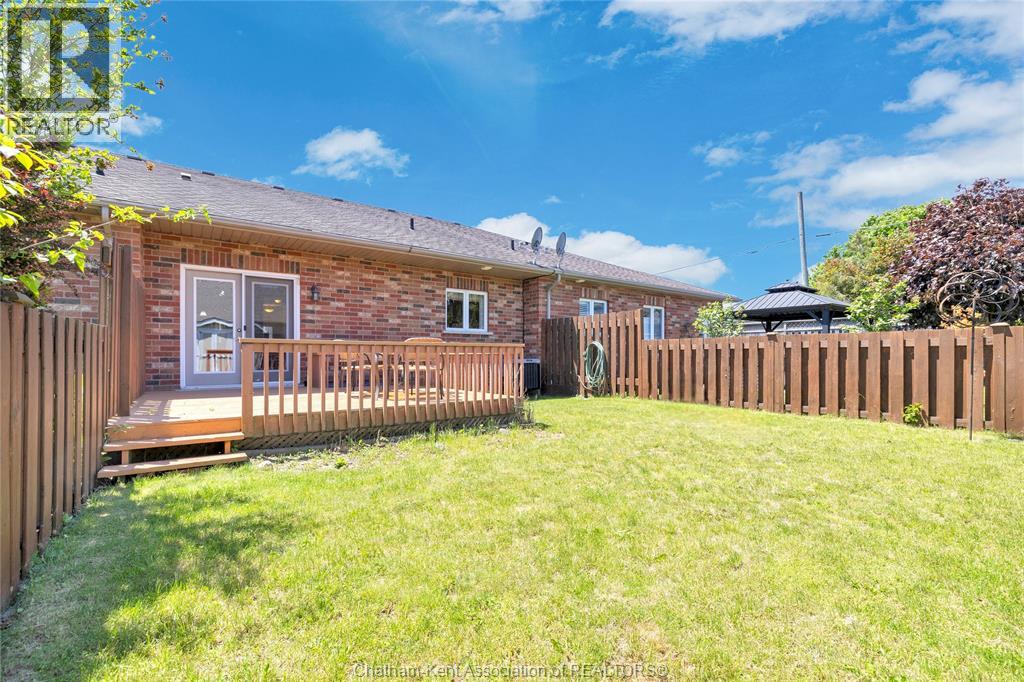 6 Autumn Court, Blenheim, Ontario  N0P 1A0 - Photo 31 - 26012742