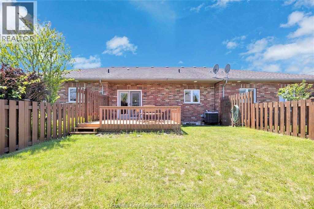 6 Autumn Court, Blenheim, Ontario  N0P 1A0 - Photo 32 - 26012742