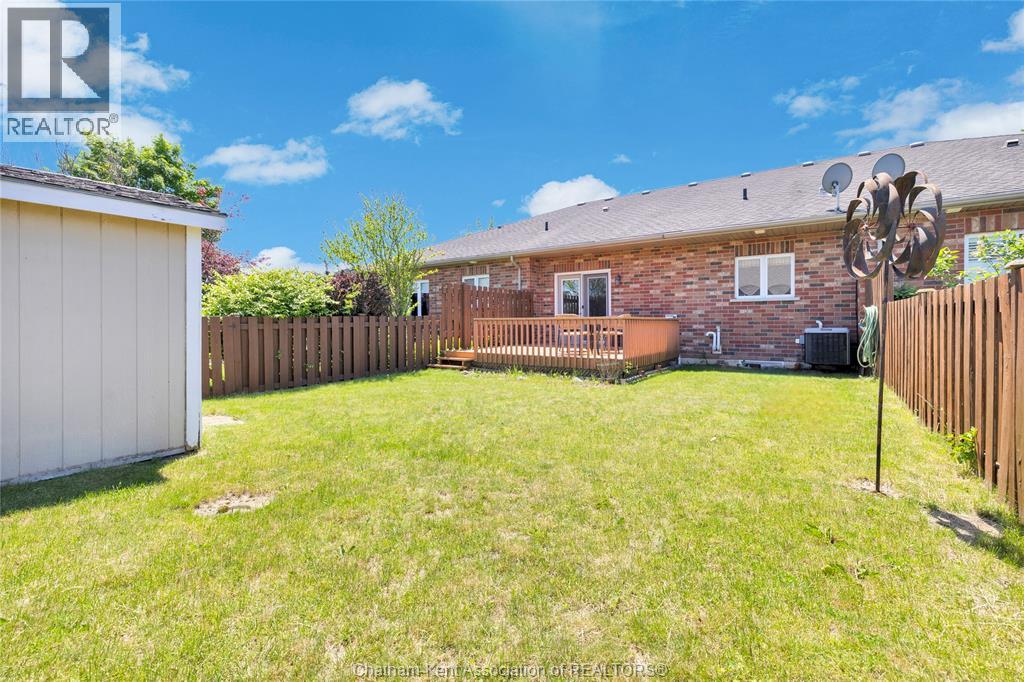 6 Autumn Court, Blenheim, Ontario  N0P 1A0 - Photo 33 - 26012742