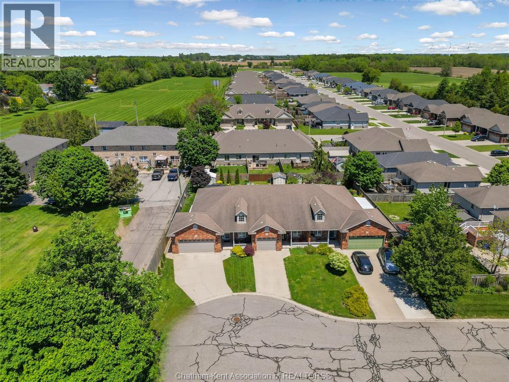 6 Autumn Court, Blenheim, Ontario  N0P 1A0 - Photo 36 - 26012742