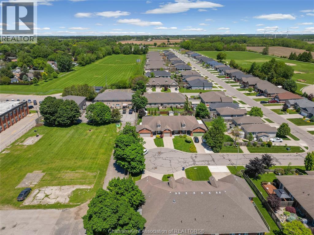 6 Autumn Court, Blenheim, Ontario  N0P 1A0 - Photo 37 - 26012742