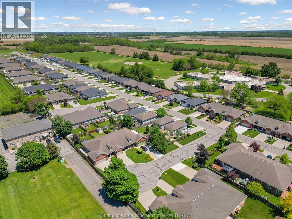 6 Autumn Court, Blenheim, Ontario  N0P 1A0 - Photo 38 - 26012742