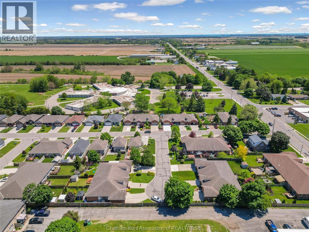 6 Autumn Court, Blenheim, Ontario  N0P 1A0 - Photo 39 - 26012742