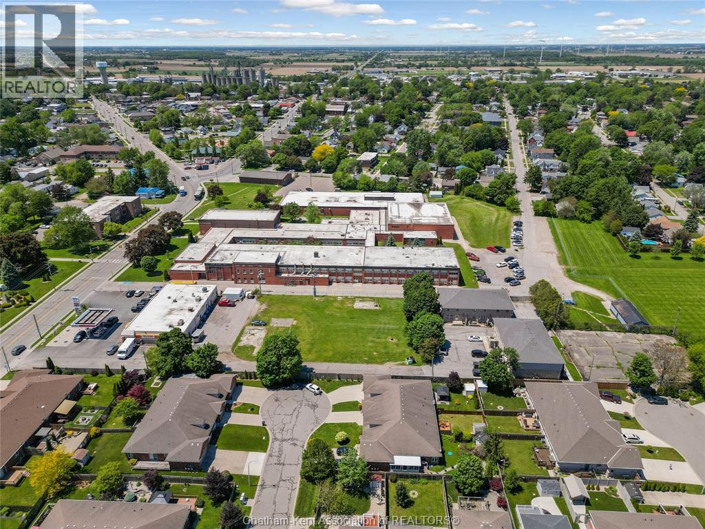 6 Autumn Court, Blenheim, Ontario  N0P 1A0 - Photo 40 - 26012742