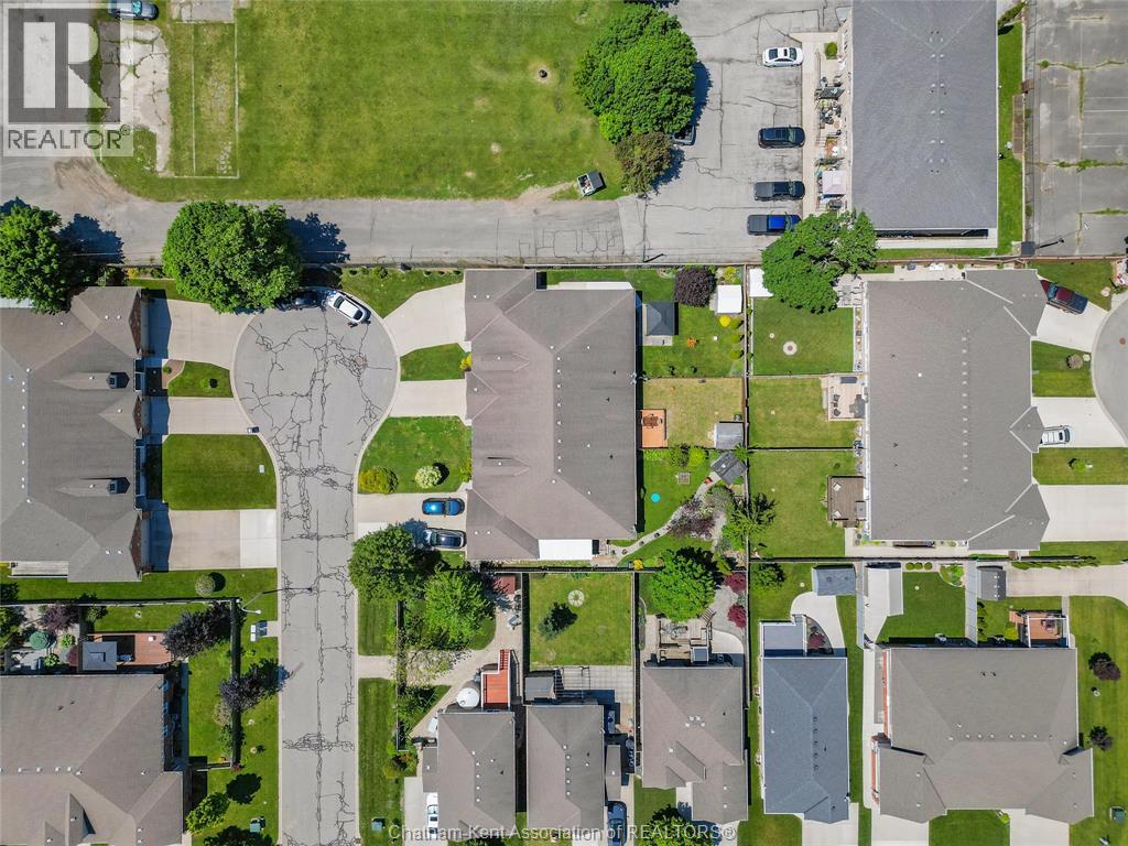 6 Autumn Court, Blenheim, Ontario  N0P 1A0 - Photo 41 - 26012742