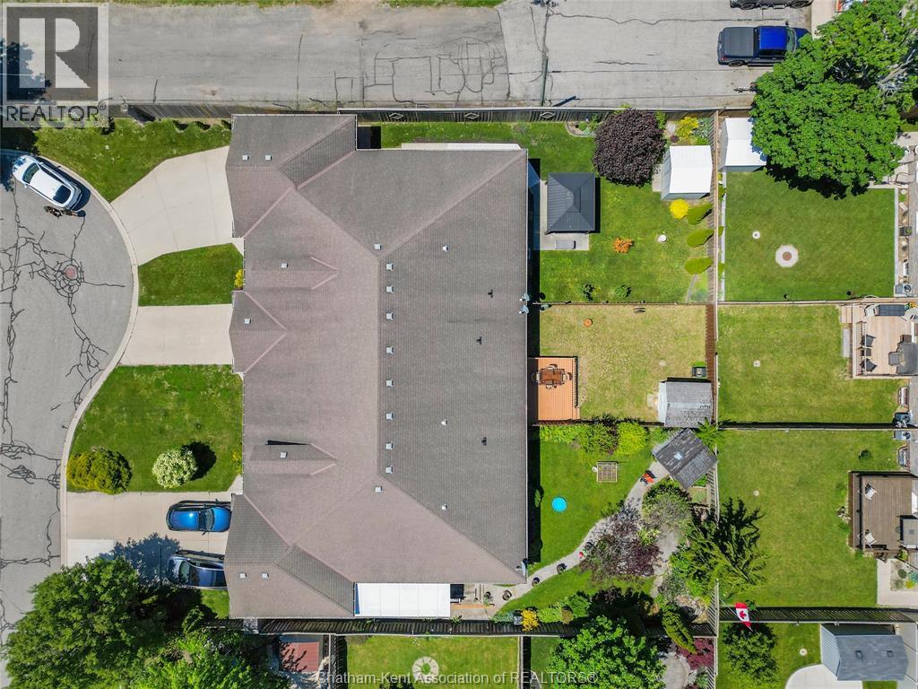 6 Autumn Court, Blenheim, Ontario  N0P 1A0 - Photo 42 - 26012742