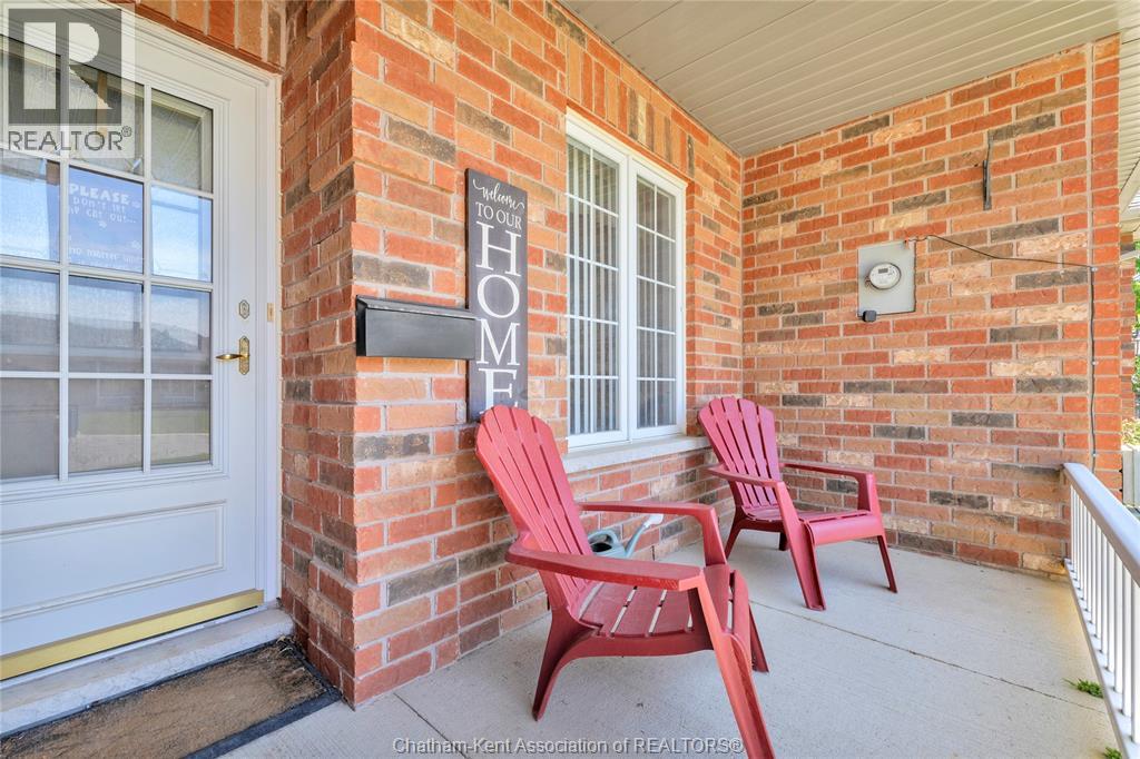 6 Autumn Court, Blenheim, Ontario  N0P 1A0 - Photo 5 - 26012742