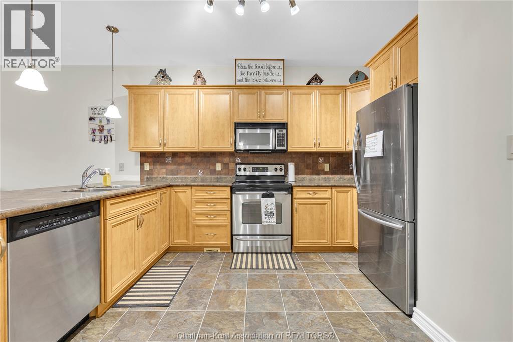 6 Autumn Court, Blenheim, Ontario  N0P 1A0 - Photo 6 - 26012742