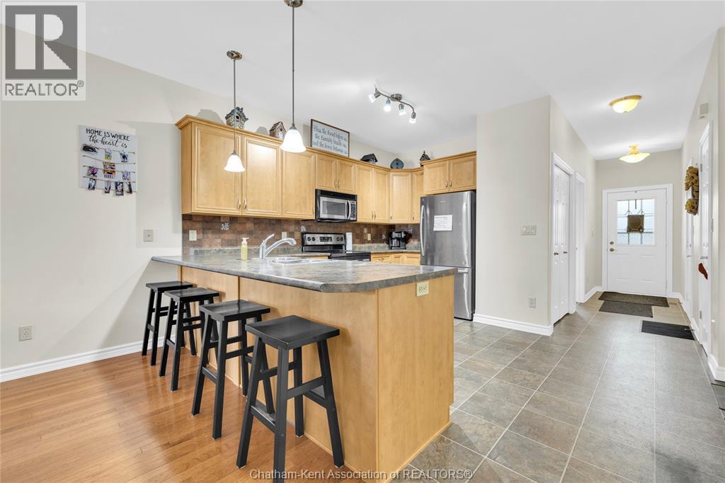 6 Autumn Court, Blenheim, Ontario  N0P 1A0 - Photo 7 - 26012742