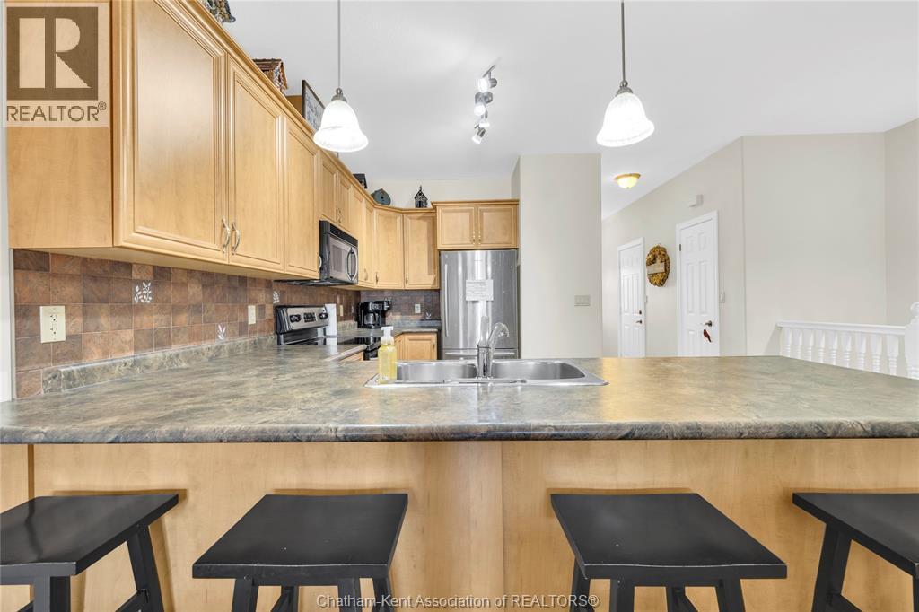 6 Autumn Court, Blenheim, Ontario  N0P 1A0 - Photo 8 - 26012742