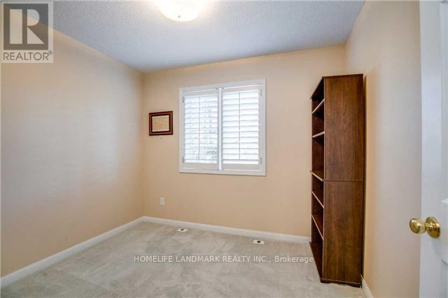 1 - 15 St Moritz Way S, Markham, Ontario  L3R 4G2 - Photo 10 - N13230618