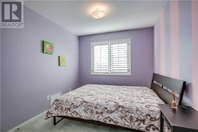 1 - 15 St Moritz Way S, Markham, Ontario  L3R 4G2 - Photo 11 - N13230618