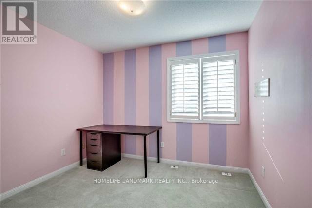 1 - 15 St Moritz Way S, Markham, Ontario  L3R 4G2 - Photo 12 - N13230618