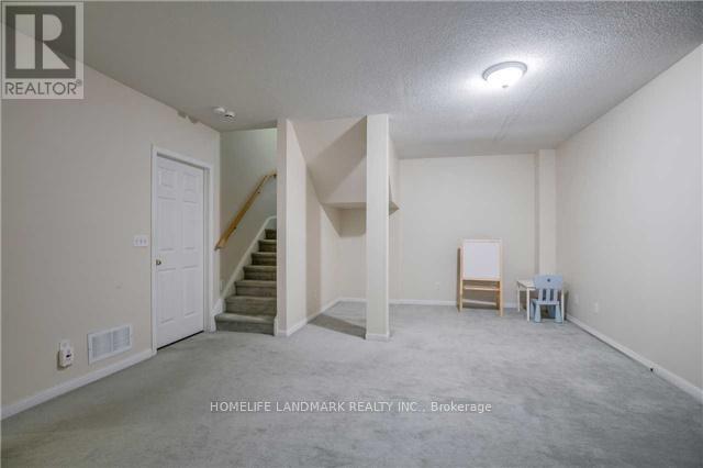1 - 15 St Moritz Way S, Markham, Ontario  L3R 4G2 - Photo 14 - N13230618