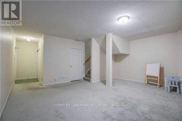 1 - 15 St Moritz Way S, Markham, Ontario  L3R 4G2 - Photo 15 - N13230618