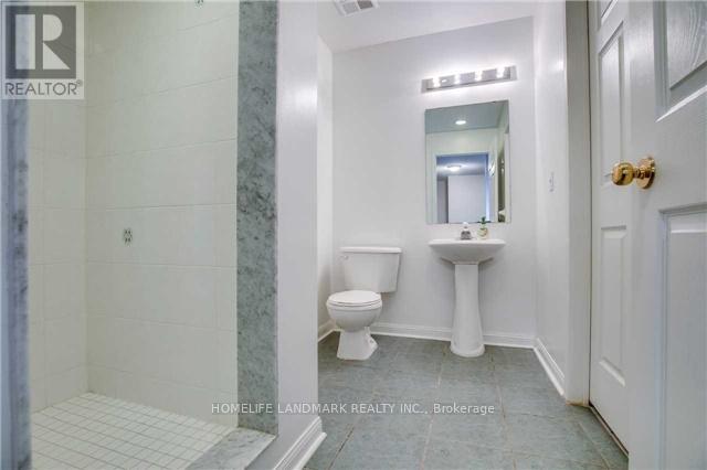 1 - 15 St Moritz Way S, Markham, Ontario  L3R 4G2 - Photo 16 - N13230618