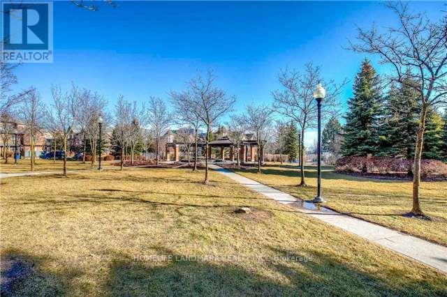1 - 15 St Moritz Way S, Markham, Ontario  L3R 4G2 - Photo 17 - N13230618