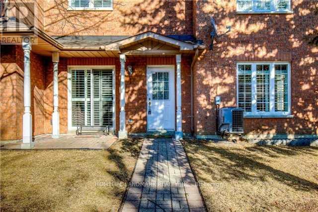 1 - 15 St Moritz Way S, Markham, Ontario  L3R 4G2 - Photo 2 - N13230618
