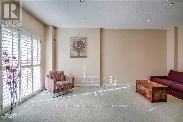 1 - 15 St Moritz Way S, Markham, Ontario  L3R 4G2 - Photo 3 - N13230618