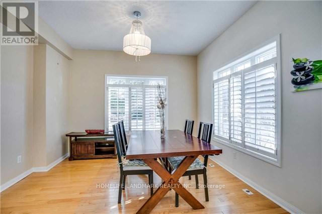 1 - 15 St Moritz Way S, Markham, Ontario  L3R 4G2 - Photo 4 - N13230618
