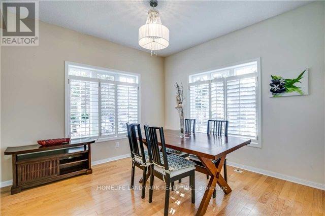 1 - 15 St Moritz Way S, Markham, Ontario  L3R 4G2 - Photo 5 - N13230618