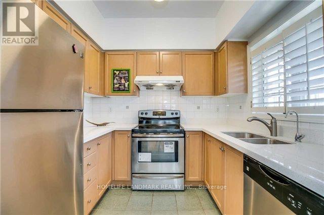 1 - 15 St Moritz Way S, Markham, Ontario  L3R 4G2 - Photo 6 - N13230618
