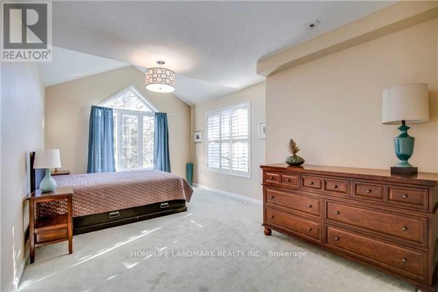 1 - 15 St Moritz Way S, Markham, Ontario  L3R 4G2 - Photo 7 - N13230618