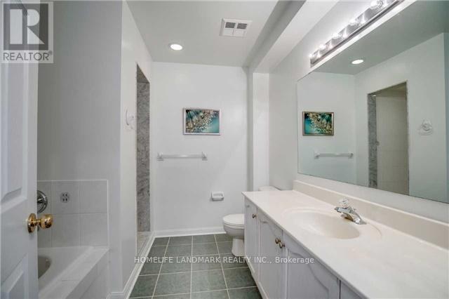 1 - 15 St Moritz Way S, Markham, Ontario  L3R 4G2 - Photo 9 - N13230618