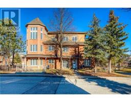 1 - 15 ST MORITZ WAY S, Markham, Ontario