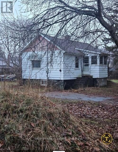 91 LILLY STREET W, New Tecumseth, Ontario